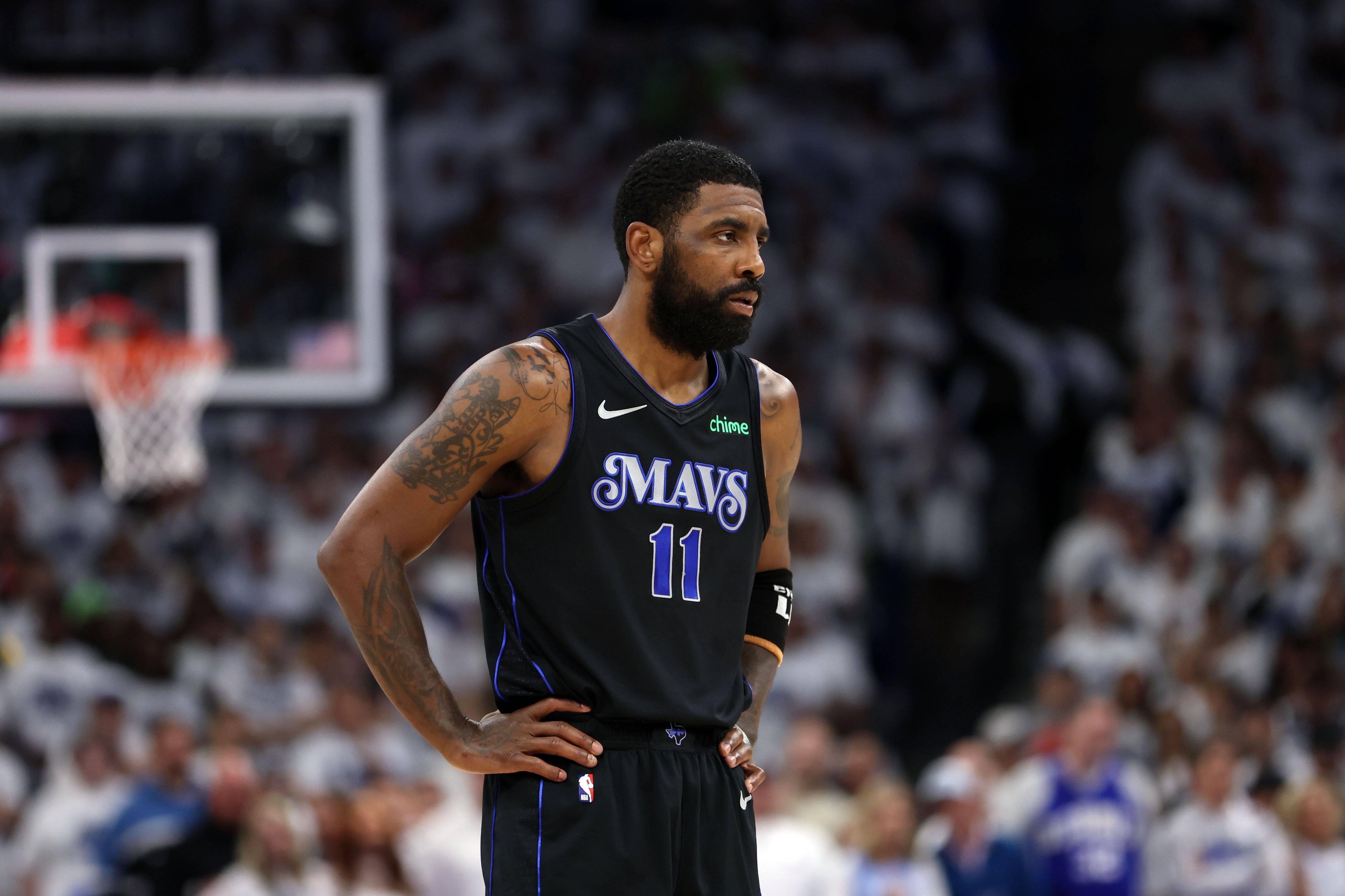 供了极大的 供了极大的