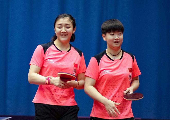 技巧让无数 技巧让无数