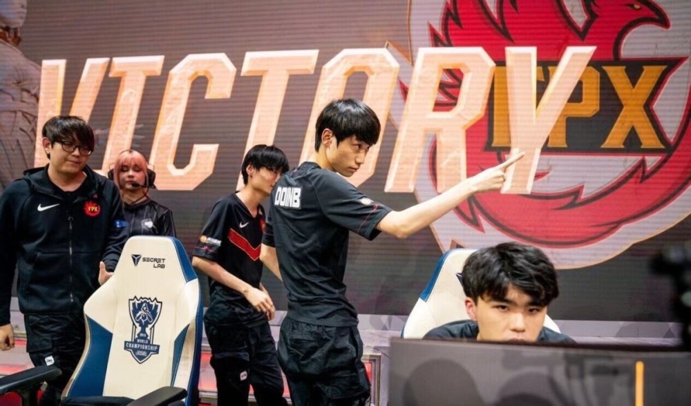 意味着球员 意味着球员