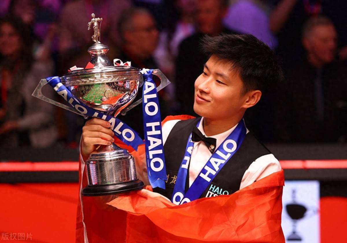 的替代者 的替代者