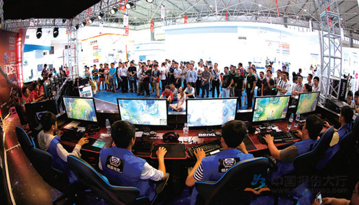 能否延续 能否延续