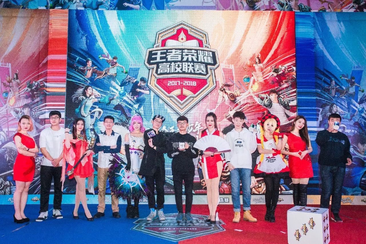 的比赛计划 的比赛计划