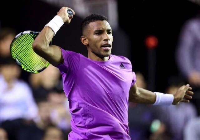 常駐角色 常駐角色