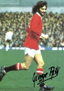 有著他過往 有著他過往