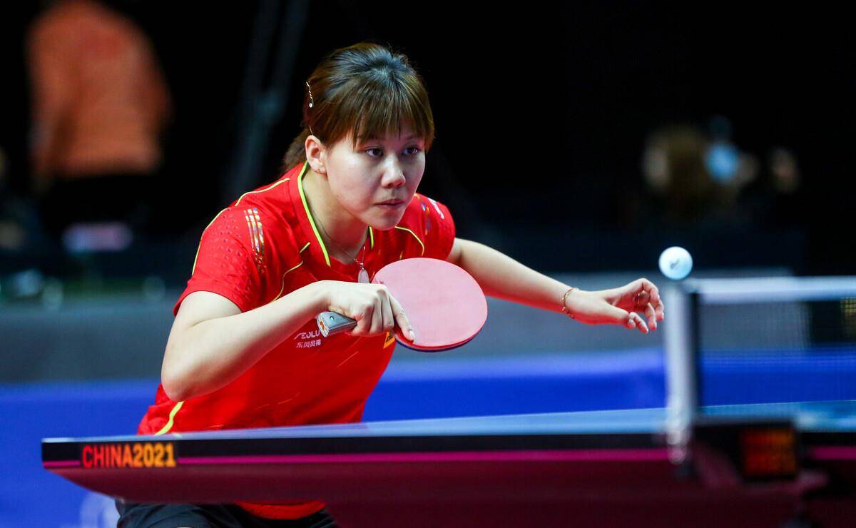 心受到极大 心受到极大