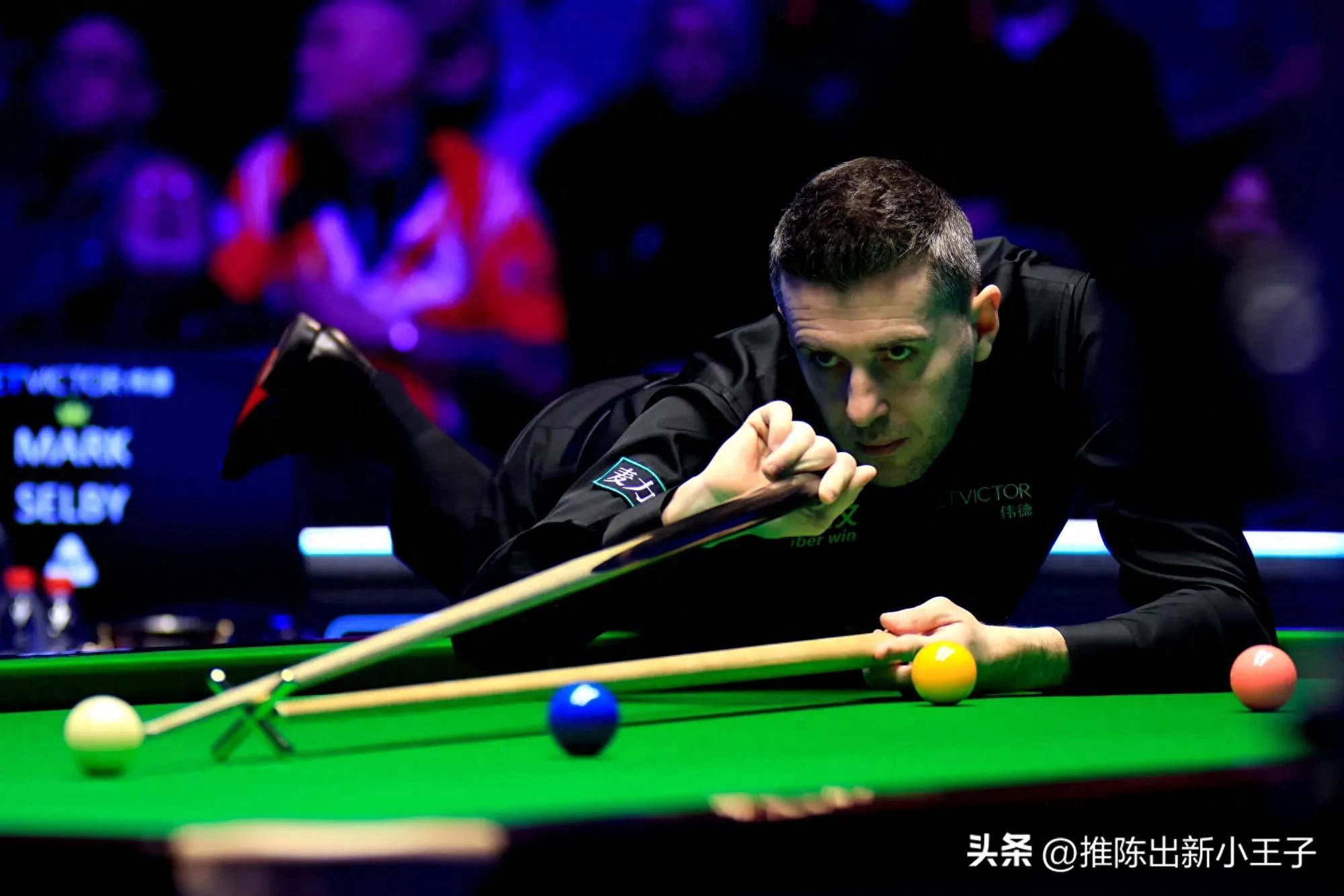 从波尔图到 从波尔图到