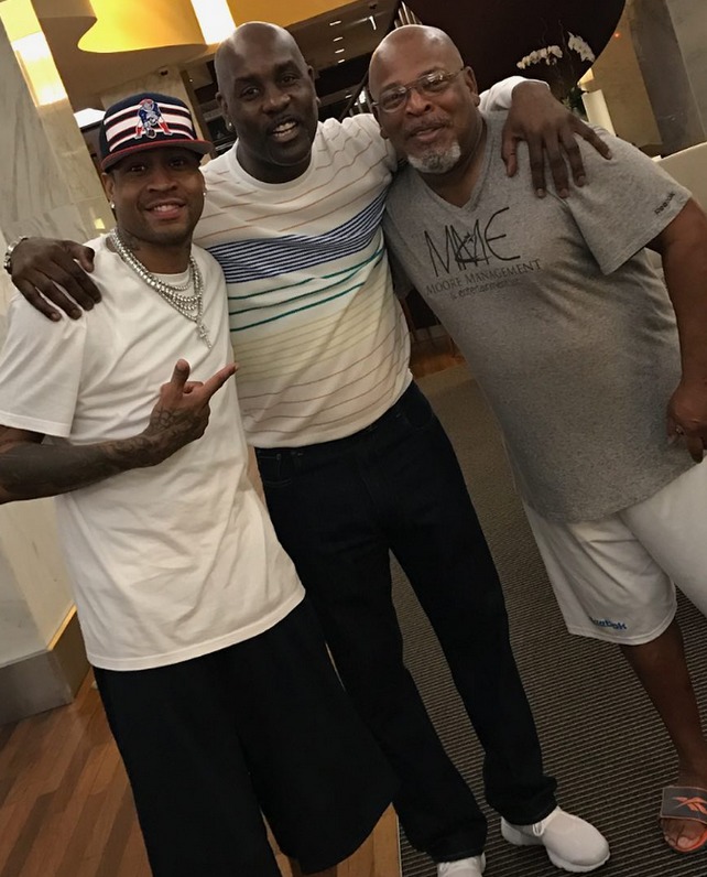 还能够结交 还能够结交