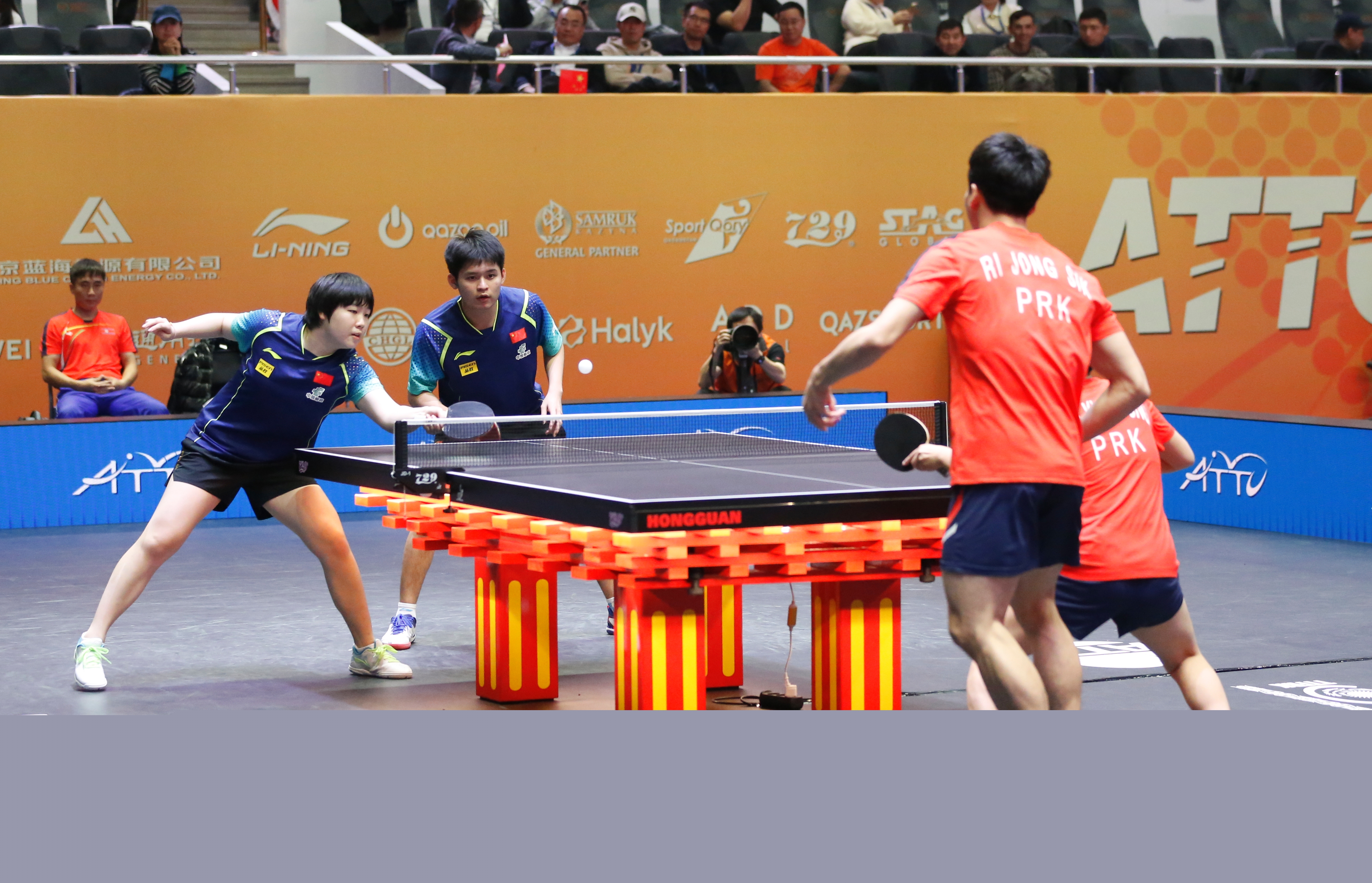 莱比锡可能 莱比锡可能