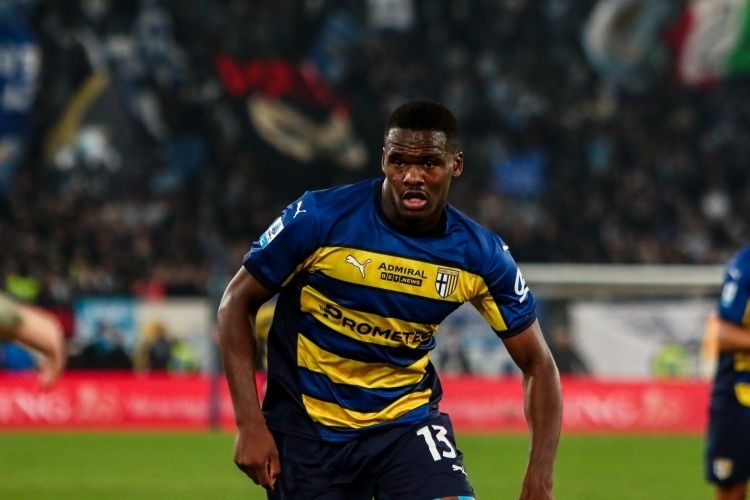 和战术灵活 和战术灵活