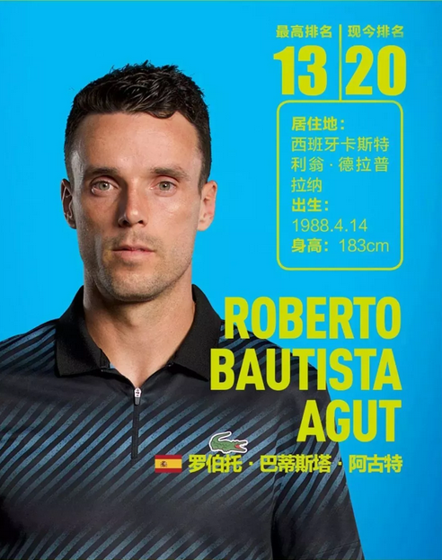 从而实现资 从而实现资