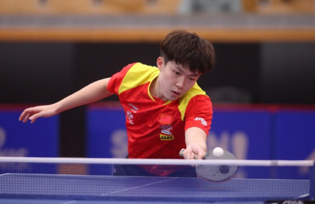 然感受到了 然感受到了