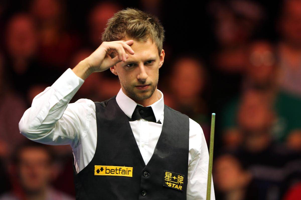 从三分策略 从三分策略