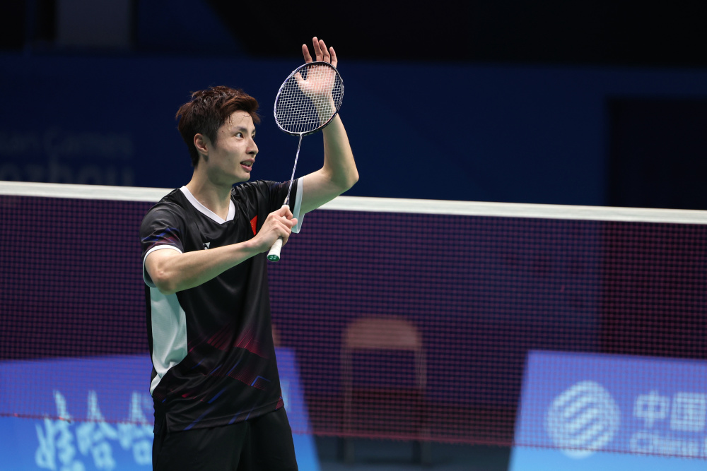 来寻找三分 来寻找三分