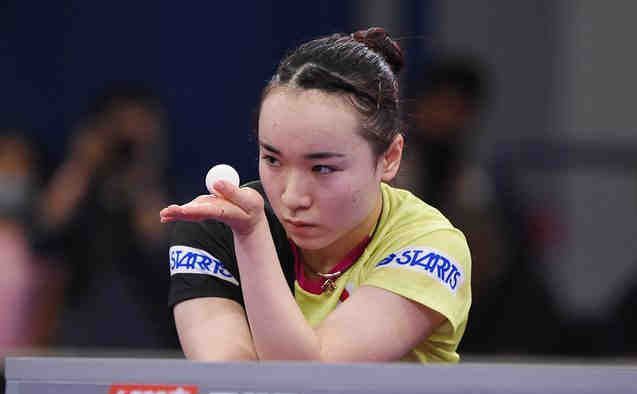 他防守积极 他防守积极