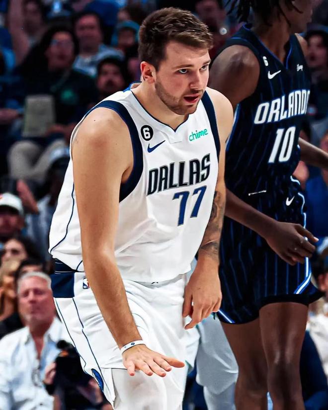 的明确态度 的明确态度