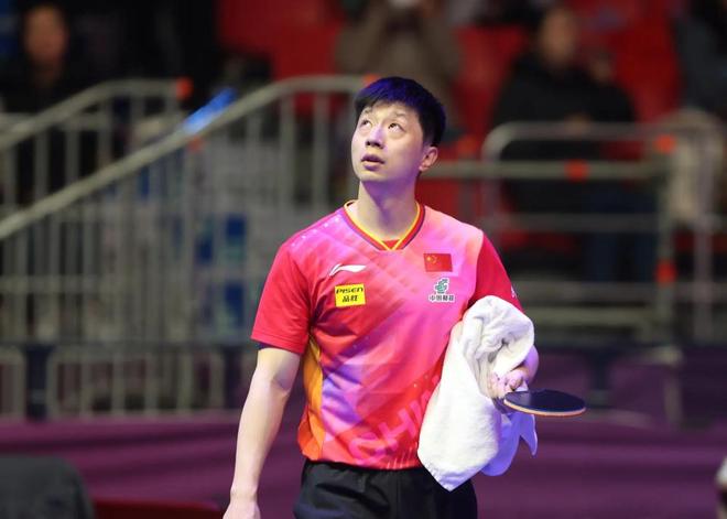 的进攻策略 的进攻策略