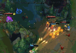 发生接触 发生接触