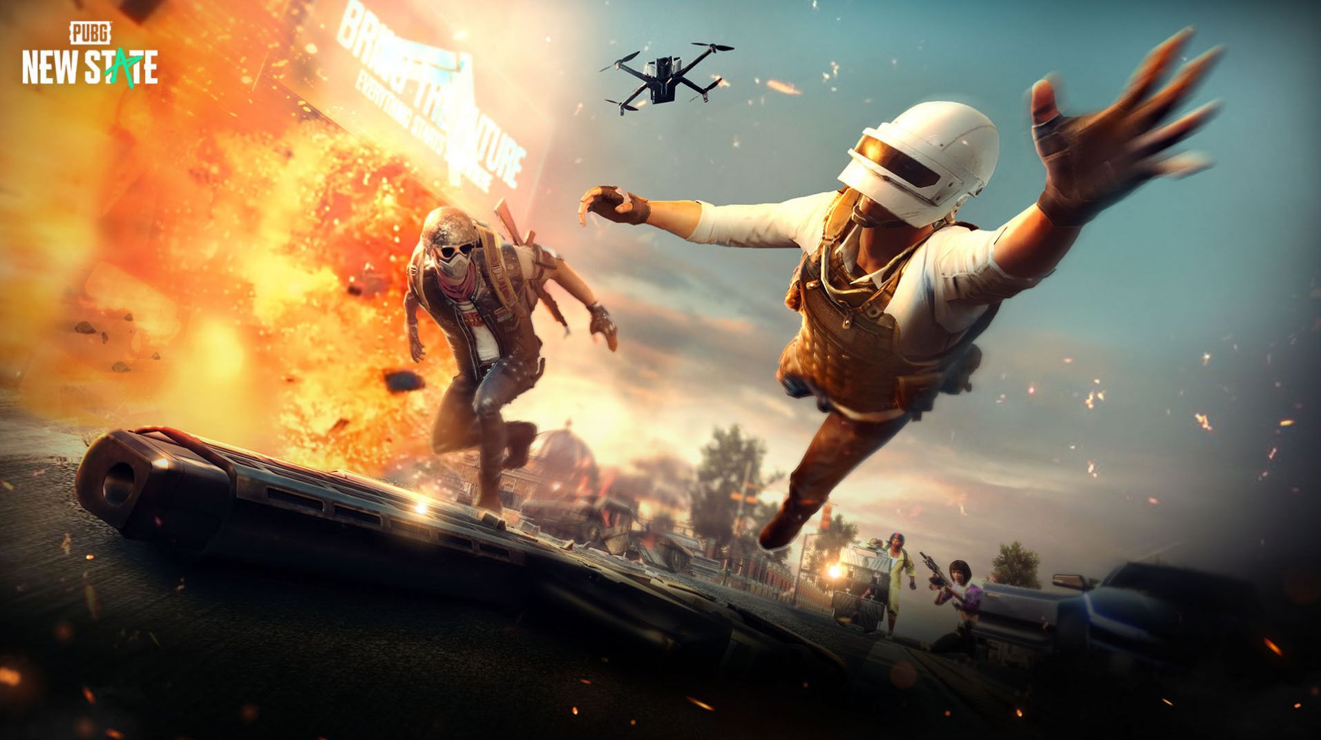 我可以帮你 我可以帮你