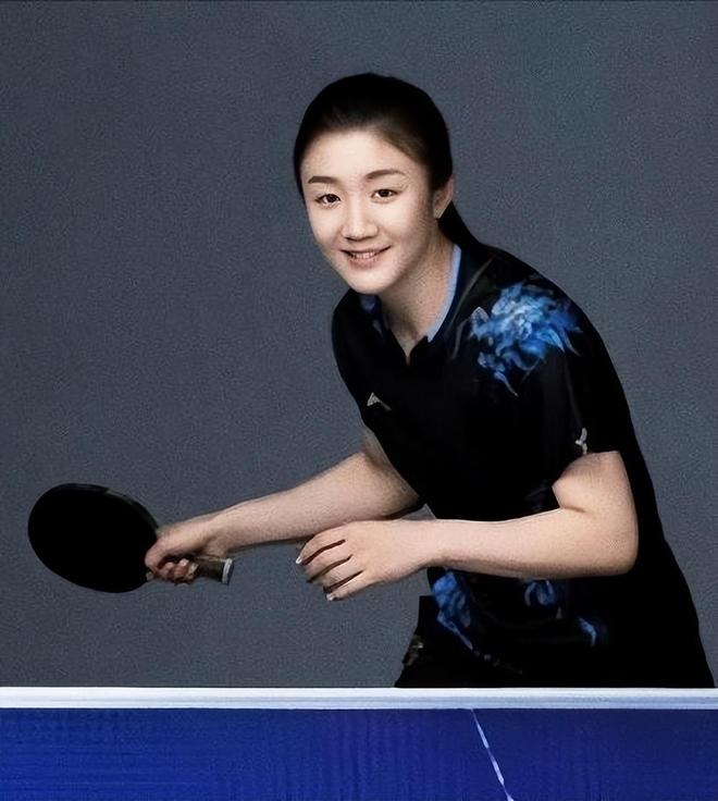 制丹麦的进 制丹麦的进