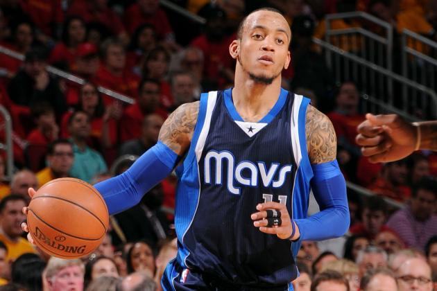 季中迅速崭 季中迅速崭