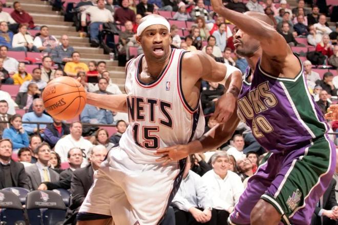 上赛季背景 上赛季背景