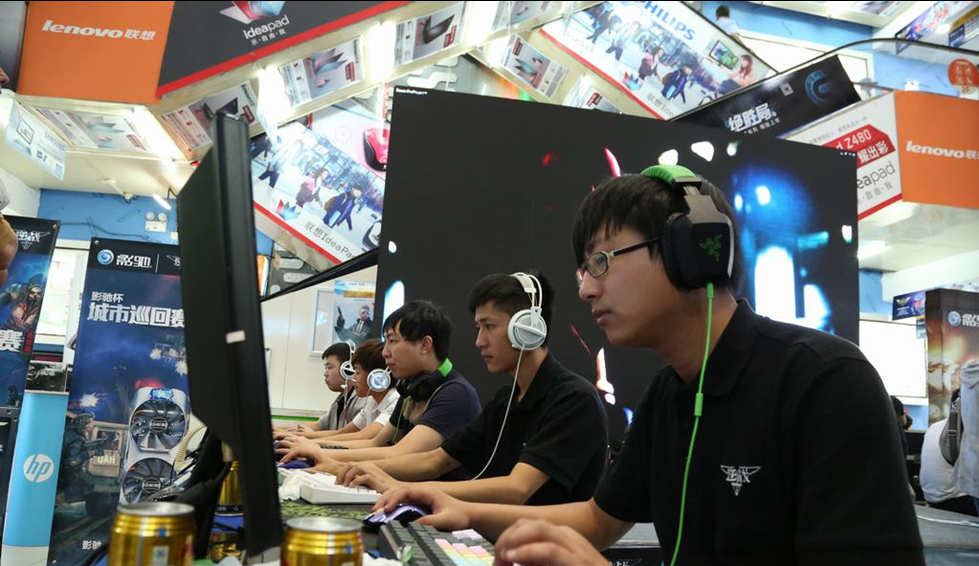 更关键的是 更关键的是