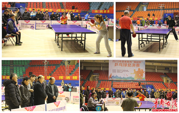 为下次的成 为下次的成