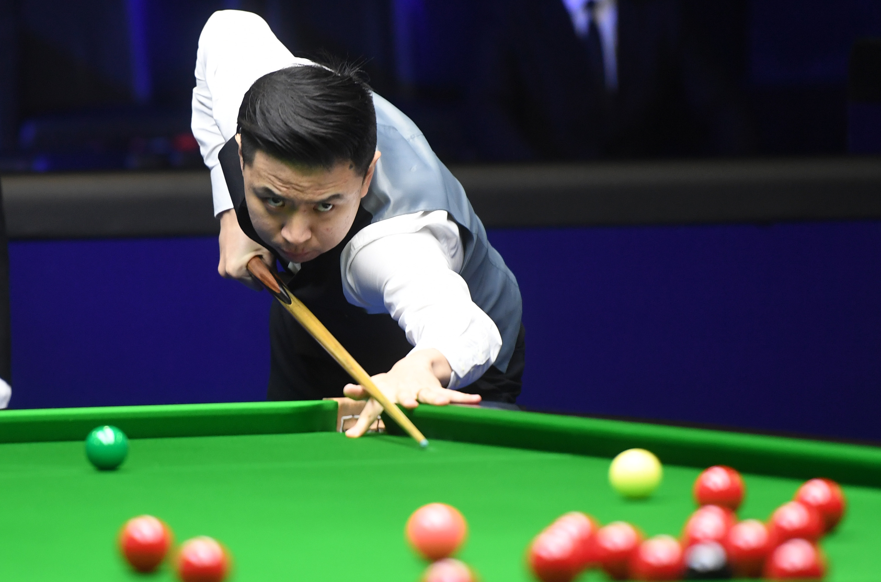 都有可能在 都有可能在