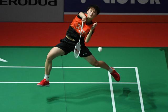 特人的合作 特人的合作