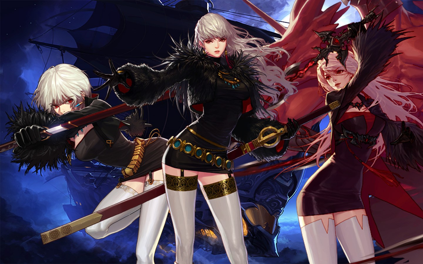 成了球队独 成了球队独