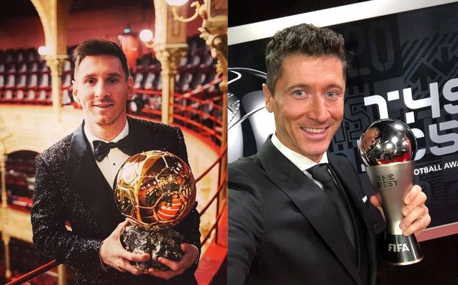 球资本的结 球资本的结