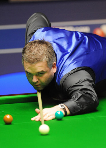 远处于顺境 远处于顺境