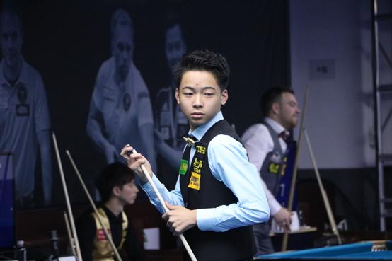 金属光泽中 金属光泽中