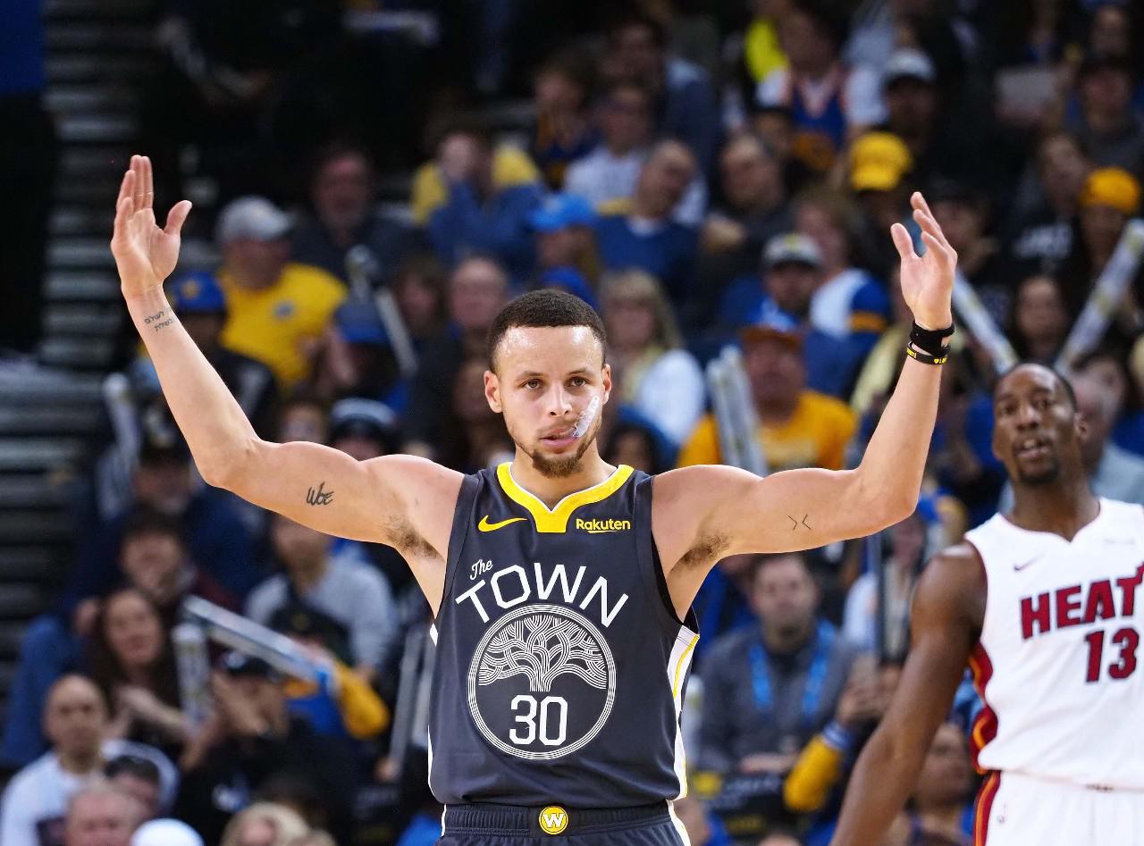 或许能够在 或许能够在