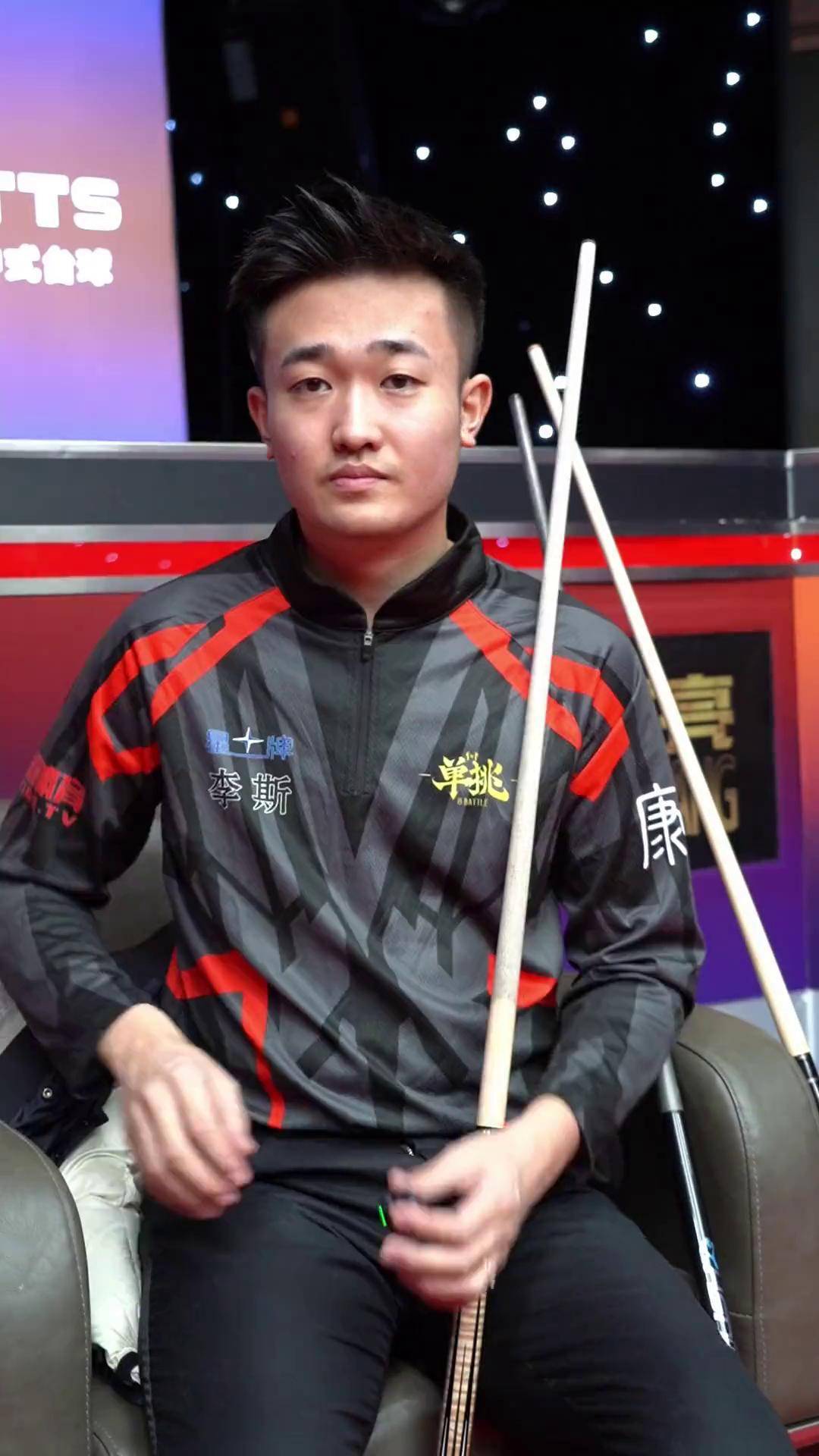 梅西负责串 梅西负责串