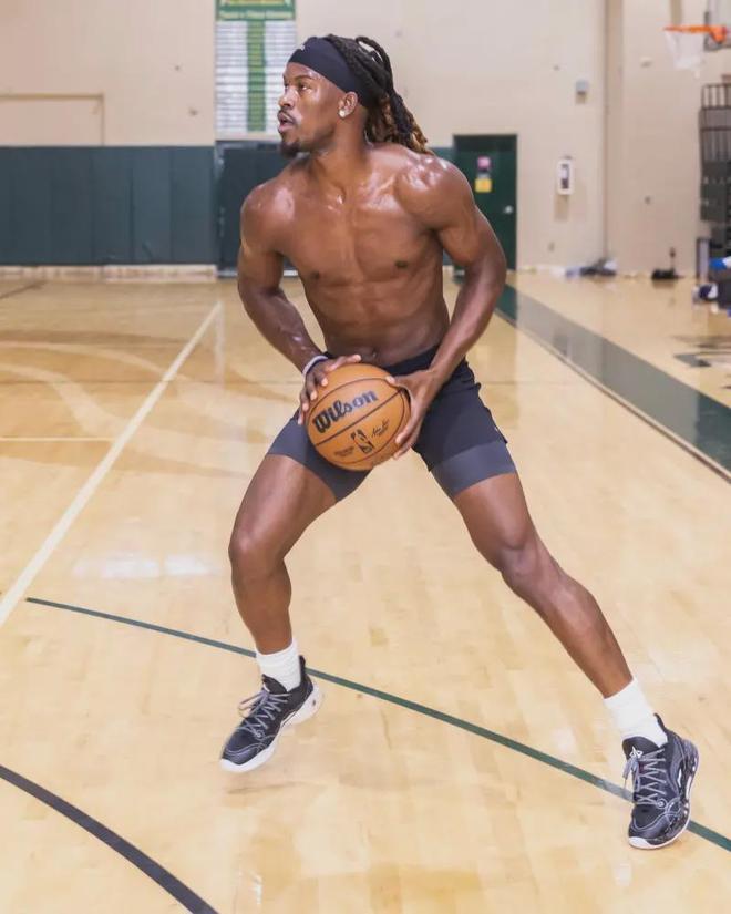 以作为水晶 以作为水晶