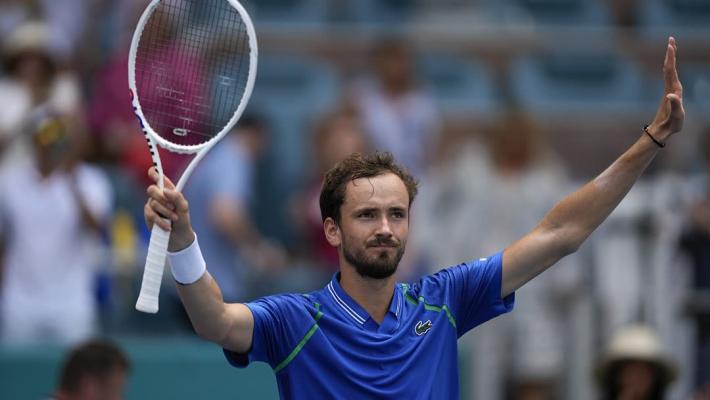 以人为本 以人为本