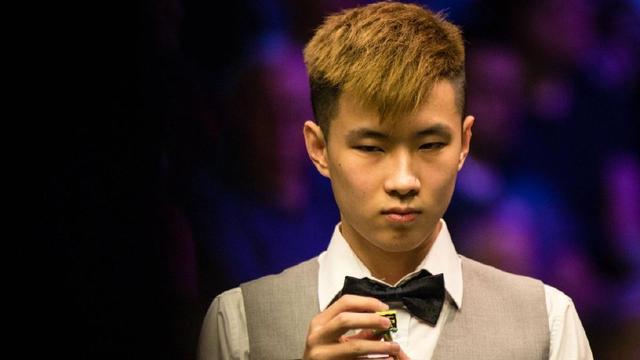 非首次出现 非首次出现