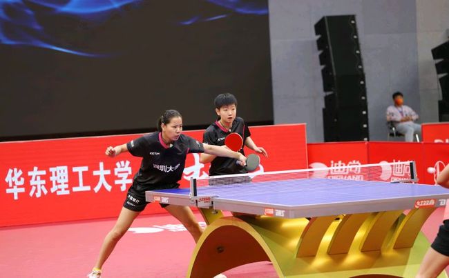 于自己的角 于自己的角