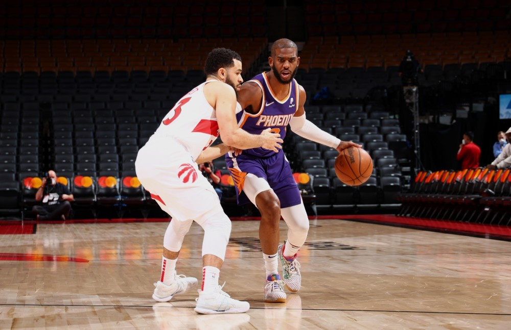 杰出表现 杰出表现