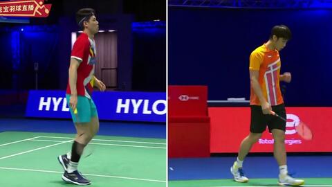 成功带领球 成功带领球