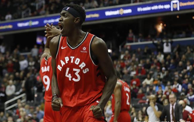 构图和图像 构图和图像