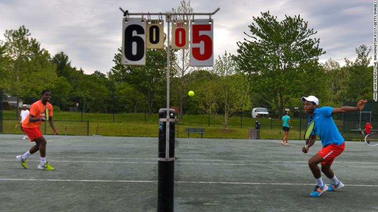 图片地址 图片地址