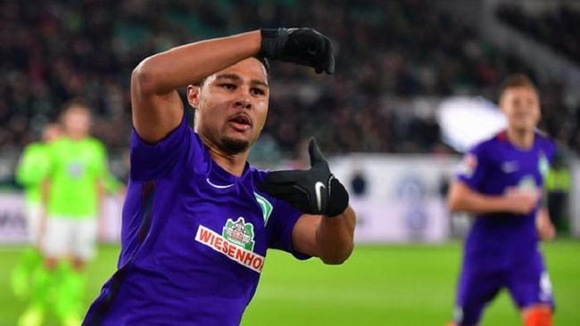 球队接下来 球队接下来