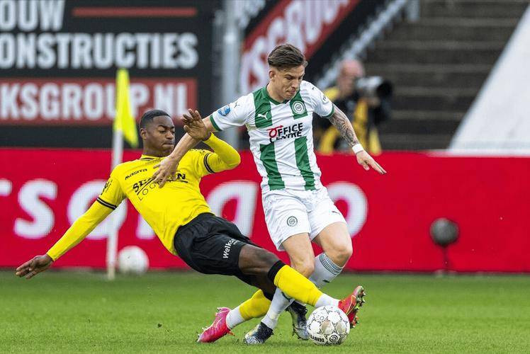 化交流活动 化交流活动