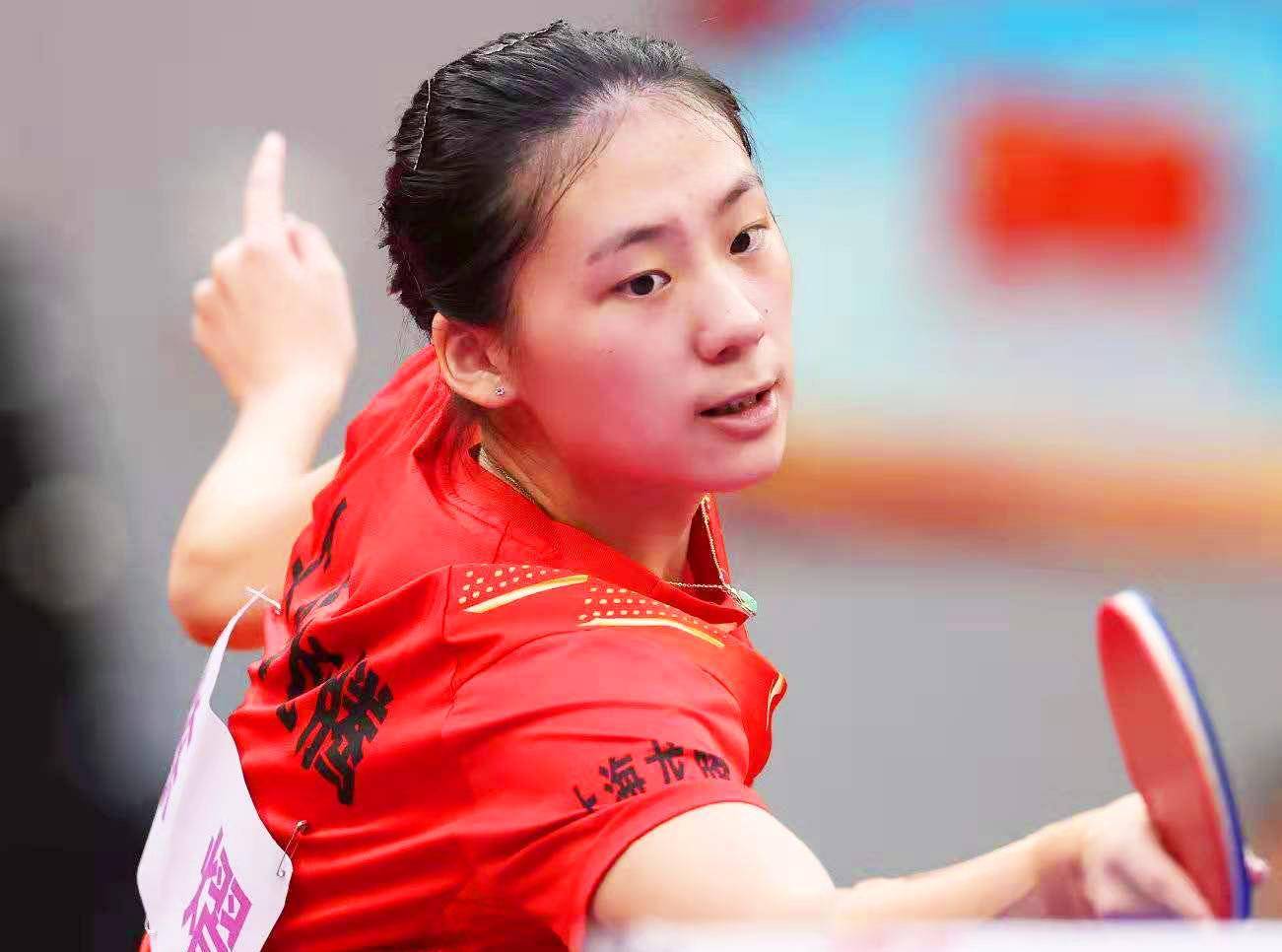 体育英超：利物浦0-1伯恩茅斯 两连胜遭终结