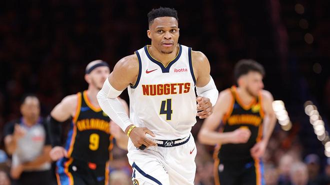 ​【原创】足彩推荐分析预测：周六031荷甲-埃因霍温VS阿尔克马.