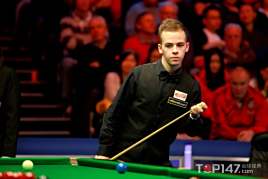 亚冬会 ｜ 中国高山滑雪队：通过亚冬会检验冬奥会备战成效2025-02-08.