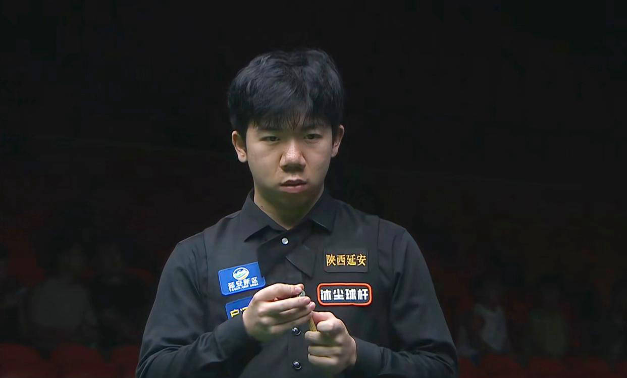 苏群：我向来认为亚洲杯是鸡肋比赛 但这种比赛有助于我们正确认识发展思路