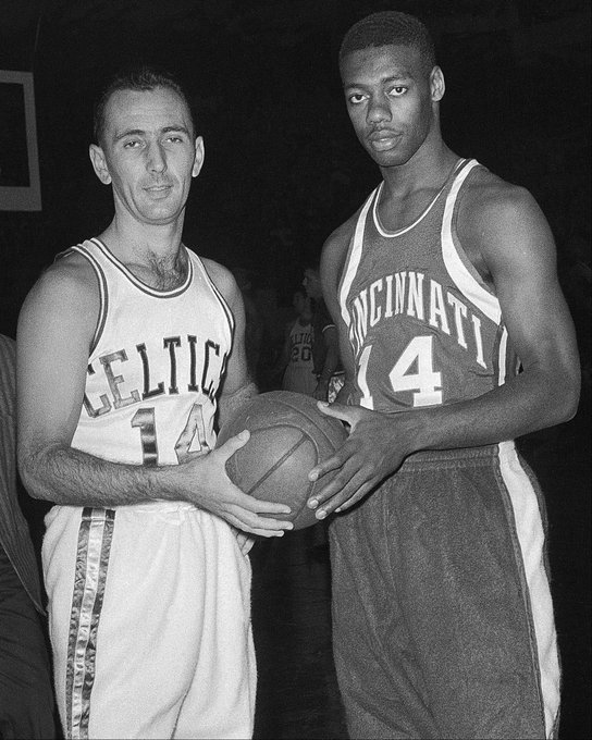 汪顺回应成为泳联委员会委员：会展现新时代中国